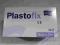 Plaster przylepiec elastyczny 15cmx10m Plastofix