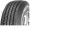 215/75R16C sava Trenta lato NOWE !