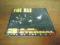 The Klf