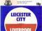 1974.03.30 Leicester City (ANG) - Liverpool FC (AN