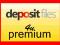 DEPOSITFILES 24H BEZ LIMITU+AUTOMAT+ PayU 24/7