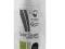 PURE PAWS -Idealny spray stosowany po użyciu kredy