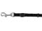TRIXIE SMYCZ CLASSIC 2m/10mm CZARNY TX-14141