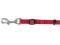TRIXIE SMYCZ CLASSIC 2m/10mm CZERWONA TX-14143