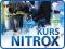 KURS NURKOWANIA NITROX WAWA 299