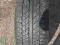 OPONA 265/65R17 DUNLOP AT20 4X4 DOT 2008 POLECAM