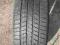 OPONA 255/60R17 DUNLOP PT800 4X4 DOT 2008 POLECAM