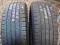 2szt MICHELIN Latitude 225/65/17 = 5,30mm 2007r