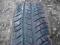 MICHELIN ENERGY 195/65/15 195/65R15 91H