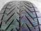 265/55R19, VREDESTEIN WINTRAC 4 EXTREME ,1 SZT