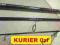 Mikado SCR Carp 390/3,25lbs ++++++ GRATISY +++++++