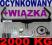 NOWY HAK HOLOWNICZY FORD MONDEO +KOMBI MK3 MK2 MK1