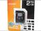 Karta microSD 2GB BlackBerry 9700 9780 Bold