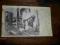 Stara kartka poczt.RAGUSA