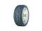 UNIROYAL RAINSPORT 1 205/45R17 88W