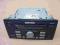 FORD FOCUS II 6000CD - RADIO RADIOODTWARZACZ CD