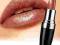 AVON SZMINKA ULTRA COLOUR RICH = KOLORY