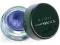 AVON EYELINER W SŁOICZKU SUPER SHOCK  = KOLORY
