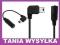 [360] Adapter Zestaw Słuchawkowy mp3 HTC MDA SPV