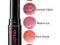 AVON EXTRA LASTING SUPERTRWAŁA SZMINKA = KOLORY