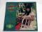 Astrud Gilberto - Now (Lp Org.U.S.A.1st Press)