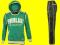 Dres dresy bluza spodnie EVERLAST- SKLEP HOOLIGAN