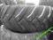 OPONA TRELLEBO 600/60R30,5 600/60/30.5 600/60-30.5