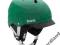 Bern FW1112 Kask Watts Kelly Green L PROMOCJA!