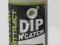 DIP ATTRACTOR 250ml Ananas Star Baits