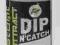 DIP ATTRACTOR 250ml Kokos Star Baits