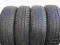 KOMPLET MICHELIN ENERGY 175/65R15 175/65/15