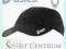 Asics czapka z daszkiem ESSENTIALS CAP roz 56