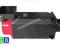 A06B-0868-B300#3000 FANUC SERVO SILNIK ID362