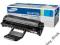 Toner Samsung SCX-D4725A, 4725FN, SCX 4725 d4725a