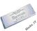 IT005 Bateria APPLE MACBOOK 13 A1185 MA561 MA561G