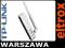 KARTA SIECIOWA USB WiFi TP-LINK TL-WN722N 1704