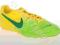 Nike Nike5 Elastico (44) Buty Halowe Halówki