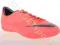 Nike JR Mercurial Victory III IC (38) Halówki