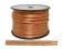 Kabel głośnikowy LEXTON 2X4.00 Cu-OFC
