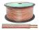 Kabel głośnikowy LEXTON 2x1.50 Cu-OFC