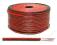 Kabel głośnikowy LEXTON 2x0.22 CCA  50METRÓW