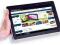 10" ZENITHINK ZT102 ANDROID 4.0 CORTEX A9 TAB