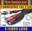 Commodore 64 C64 C128 High Quality S-VIDEO Lead TV