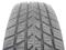 185/75R14C HANKOOK W400 185/75/14C 102/100Q M+S