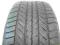 GOODYEAR EAGLE TOURING NCT3 205/50/15 86V