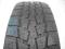 195R14C KUMHO KC11 195/14C 106/104Q M+S