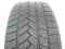 CONTINENTAL CONTIWINTERCONTACT TS790 195/60/15 88T