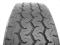 195R14C DUNLOP SP LT 3 195/14C 106/104P