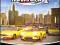 ELITE HELI SQUAD i TAXI RACER NEW YORK 2 + GRA