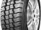 INFINITY 245/70R16 NOWE LETNIE SUV 4X4 245/70/16